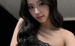 日本国产一区在线观看